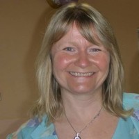 Julia Bowdler