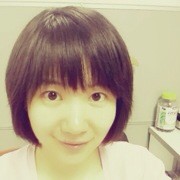 Maggie Ma