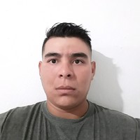 Emmanuel Eidrian Torres Leon