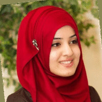 Fathima Vajeeha Nageeb
