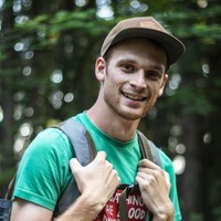 Martin Kukla