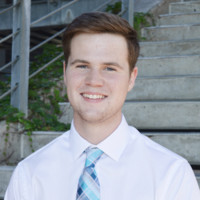 Brooks Rodish, Cpa