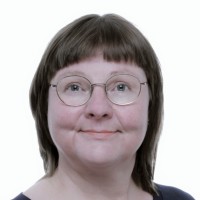 Ritva Heikkinen