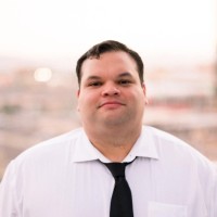 Eddie Louzada