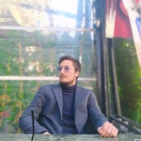 Ercan Bilgin
