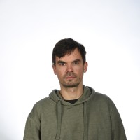 Jonas Müller