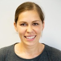 Marta Ścieglińska-Sztaba