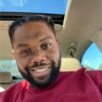 Antwan Moy Sr.