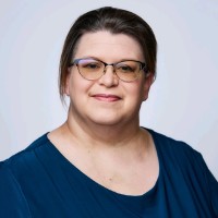 Vanessa Burba