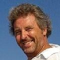 François Gilleron