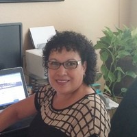 Patsy Flores Rezac