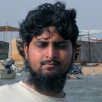 Qaseem Ahmad