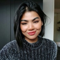 Chutima Roongboon