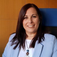 Gema González