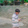 Sofyan Arisandi