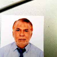 Abdul Raheem Raheem