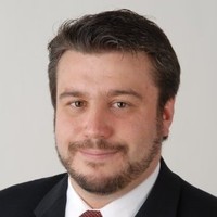 Johannes Hölzer