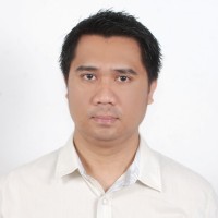 Mark Oliver Quejano