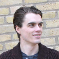 Andrew Schmitt