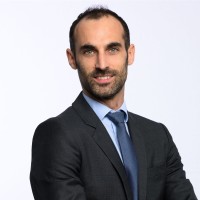 Pierre-Emmanuel Galisson