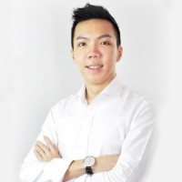 Gabriel Lee