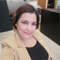 Rute Silva