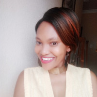 Buhlebethu Statu