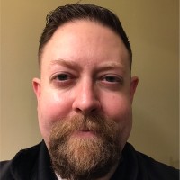 Benjaman Cummins