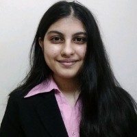 Jenny Bamji