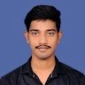 ABBUBAKAR SHAIK