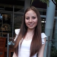 Daniela Muñoz Corredor