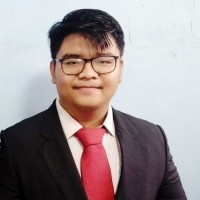 Fauzan Aditya Wahyudi