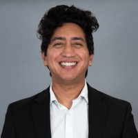Eric Linero, M.Ed, Shrm-Cp