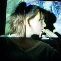Sarah Mottier