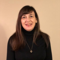 Debbie Gorbsky