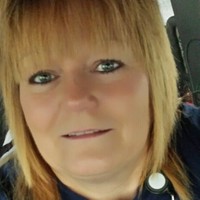 Diane Simmons