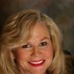 Jackie McCormick