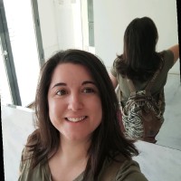 GUADALUPE PARDO POVEDA