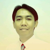 Rijalul Fikri