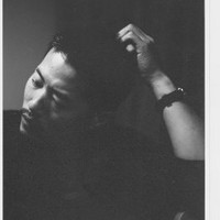 Osamu Hasuoka