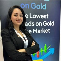 Douaa Alnabwani