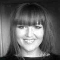 Sanne Høybye