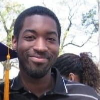 Jeremy Harris