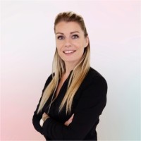 Camilla Lundtoft