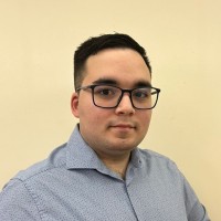 José Alejandro Duarte Salcedo