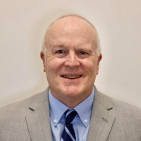 Tom Rascoe