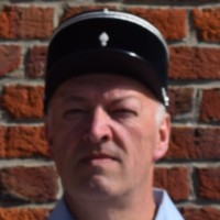 PASCAL DENHEZ