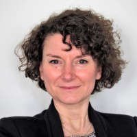 Maëlle Combot