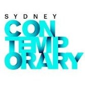 Art Fairs Australia Sydney Contemporary