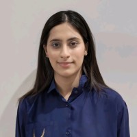 Fatima Nouman